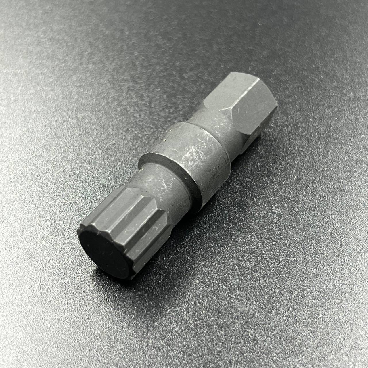 картинка Специнструмент для колонок Mercruiser (Omax)