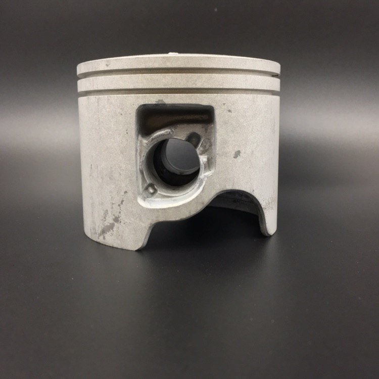 картинка Поршневой комплект Yamaha 115-225 (S) (21mm) (0.25mm) (Omax)