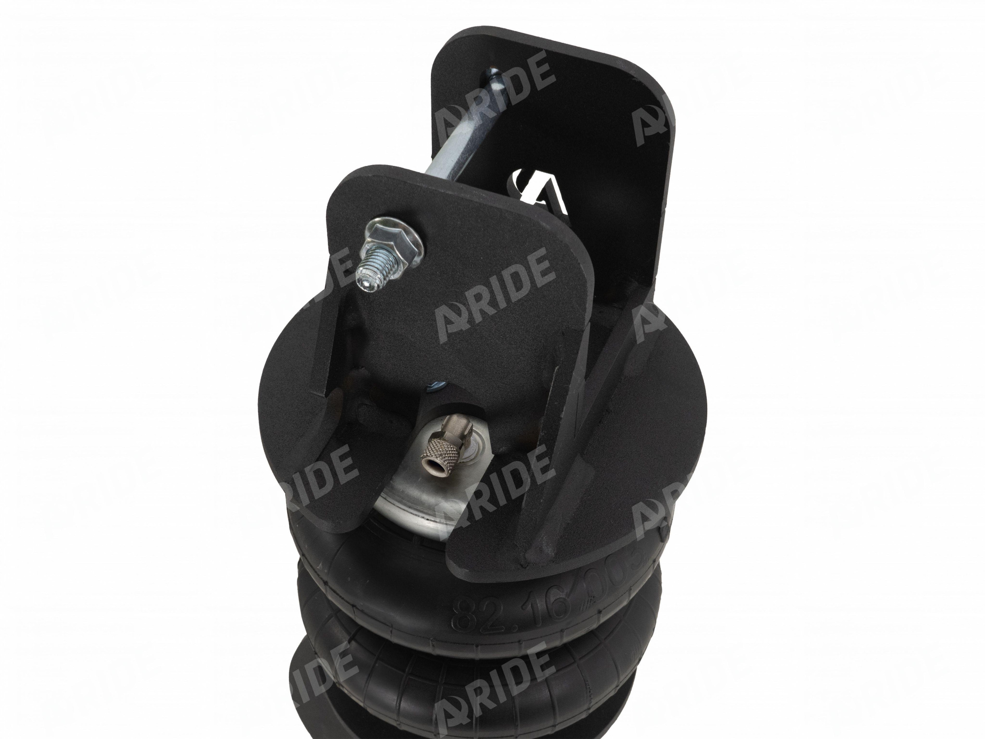 картинка Пневмоподвеска Volkswagen Amarok (10-), задняя ось, грузовой, Aride