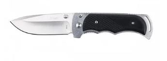 картинка Нож Enlan M015