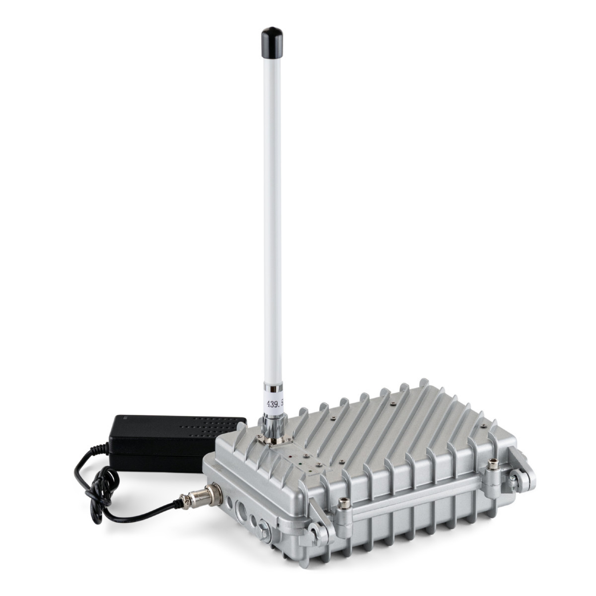 картинка ТЕРЕК РТ-2800