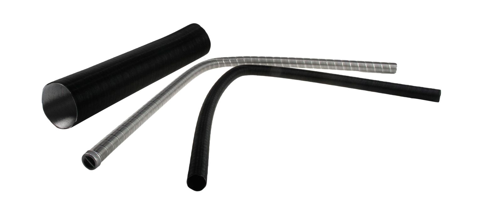 картинка Комплект монтажный AIRTRONIC B/D4 12/24 В