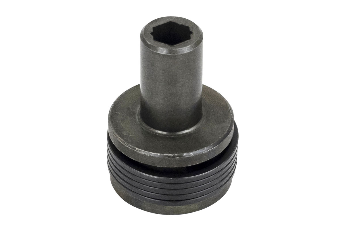 картинка Тормоз для лебёдки EWT3500