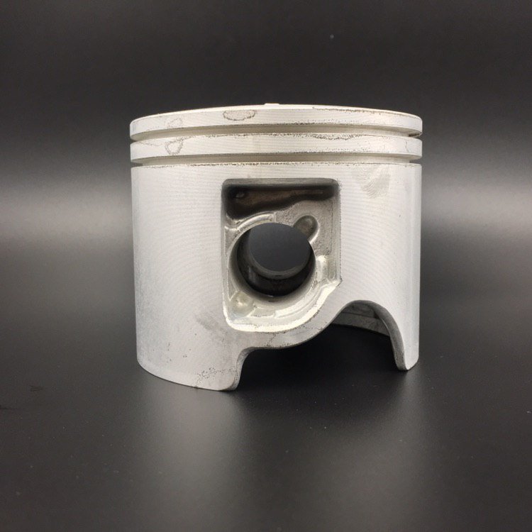 картинка Поршневой комплект Yamaha 150-200 (S) (0.25mm) (Omax)