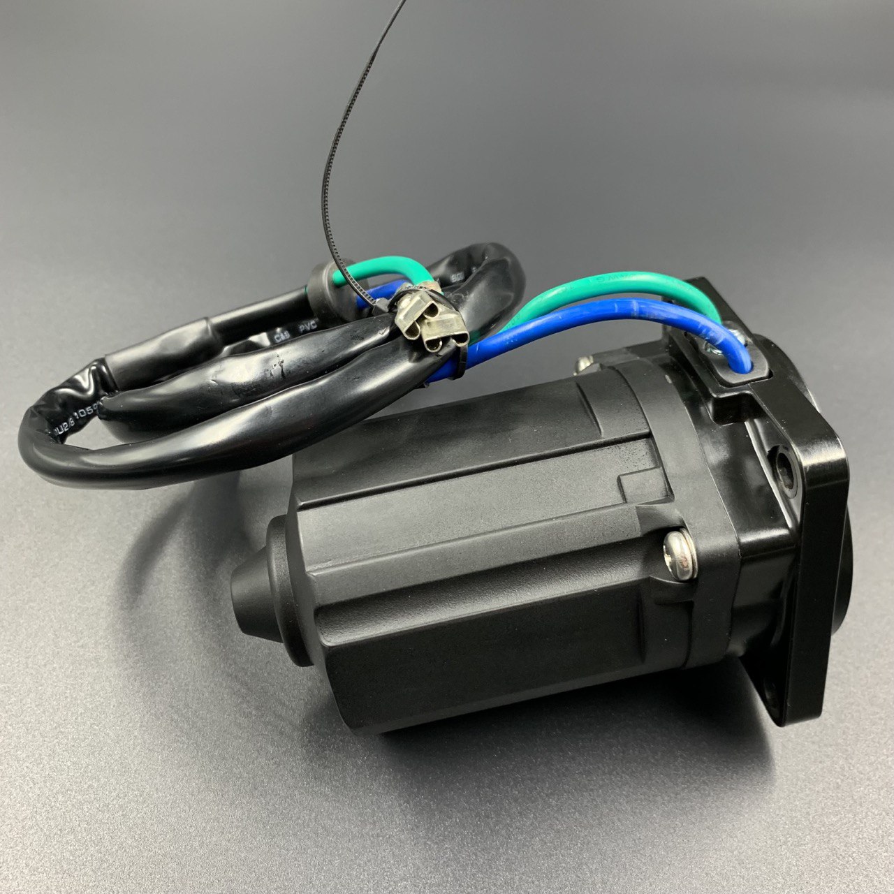 картинка Мотор гидроподъемника Honda BF60EFI / Suzuki DF40-60A (38100-88L11) (PREMARINE)