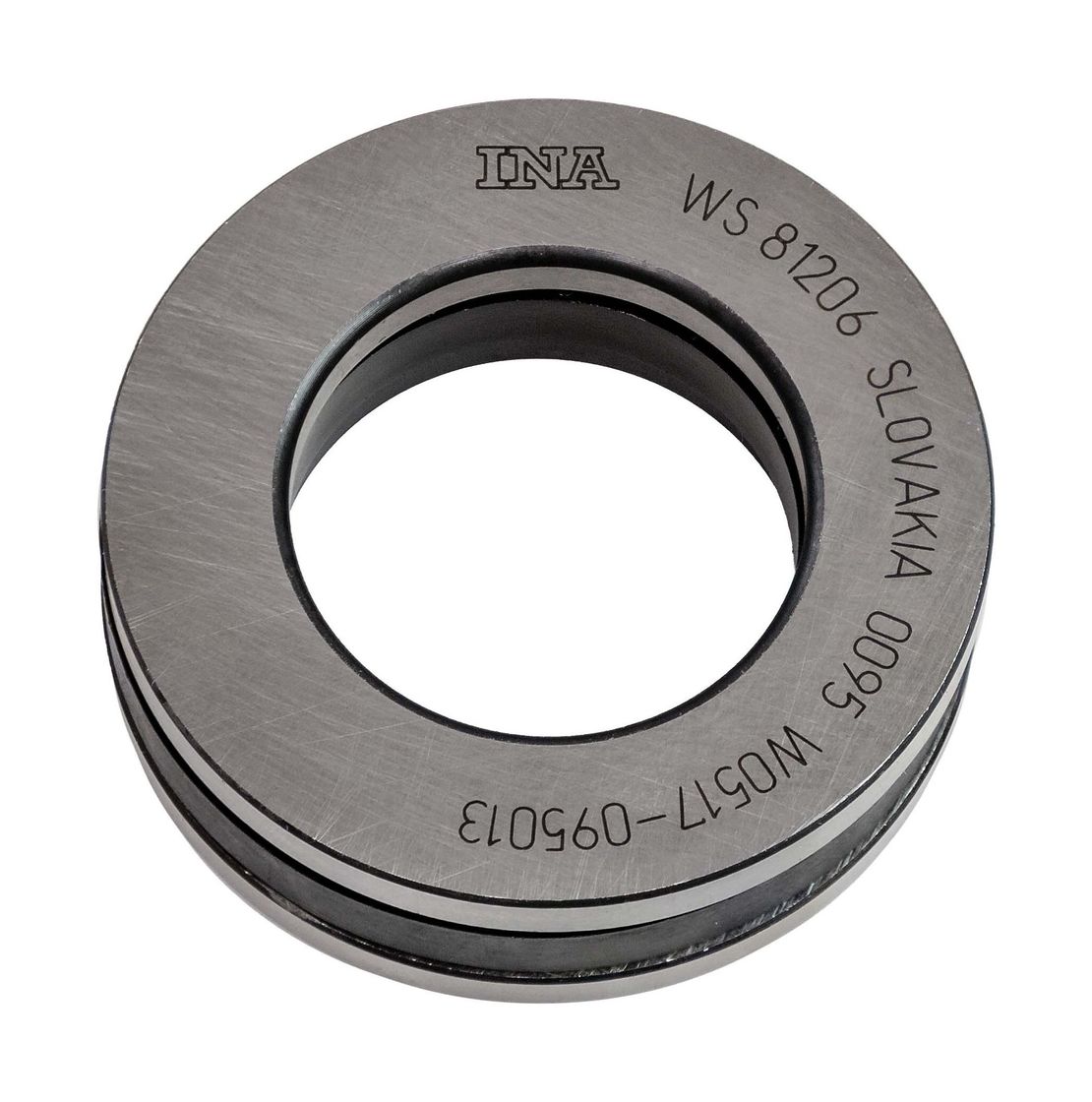 картинка Подшипник Marine Rocket (F130-06.00.00.32)