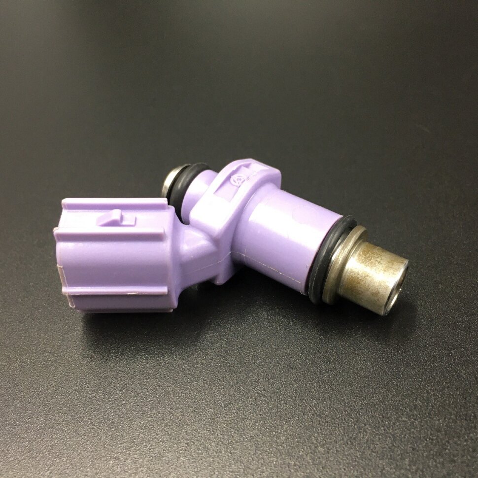 картинка Топливный инжектор Yamaha F200-250 (PREMARINE)