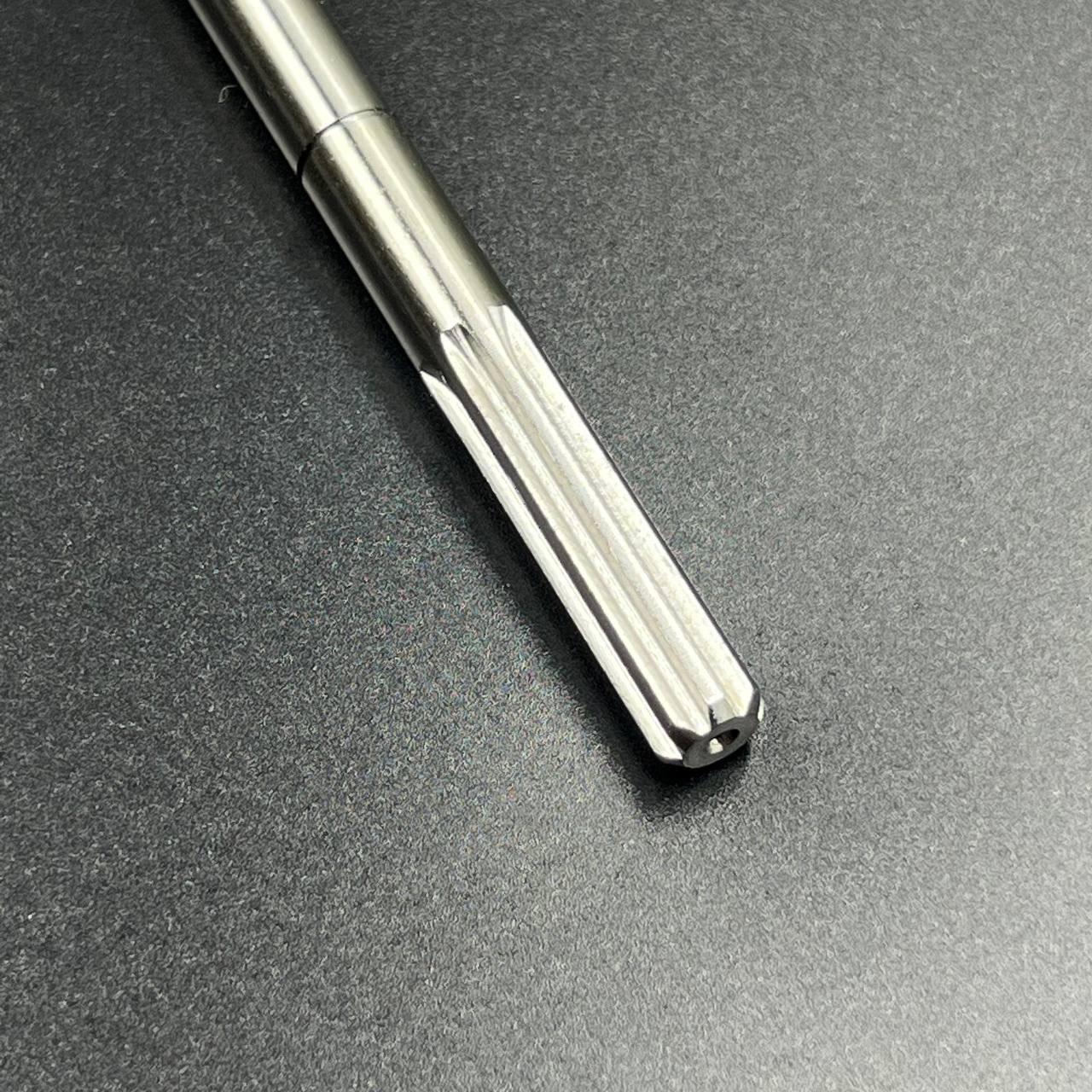 картинка Вал включения скорости Yamaha 60-90 (Osaka)