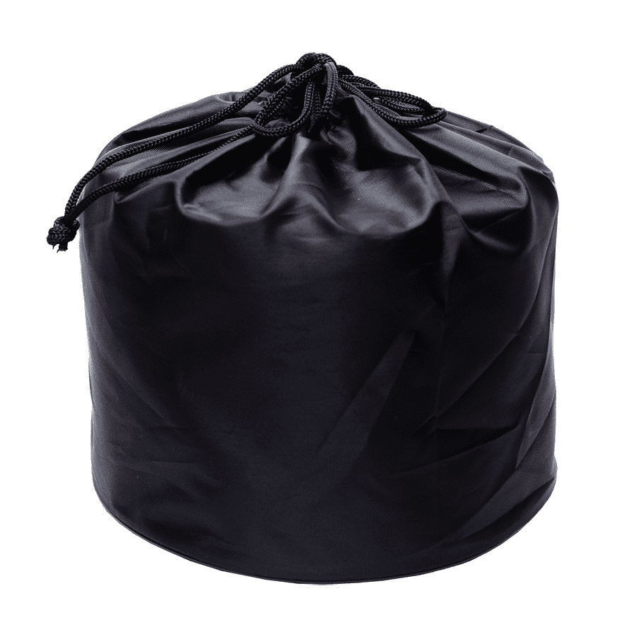 картинка Набор посуды BTrace 4-5 персоны