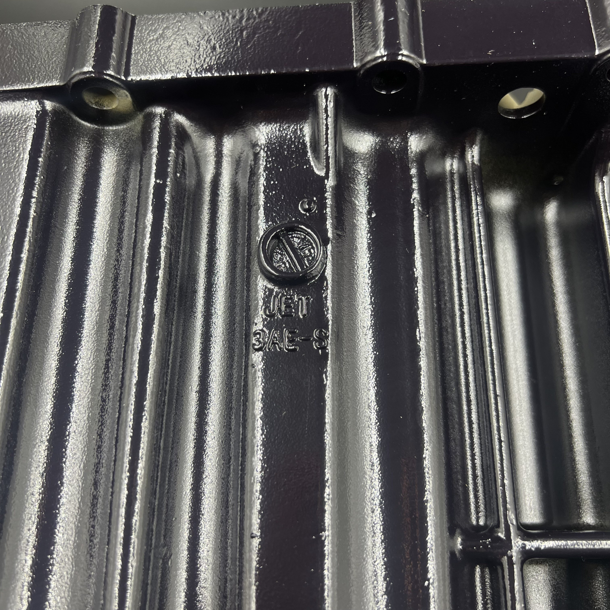 картинка Дейдвуд Tohatsu MFS25B-MFS30B (3R0Q61191-1) (Tohatsu)