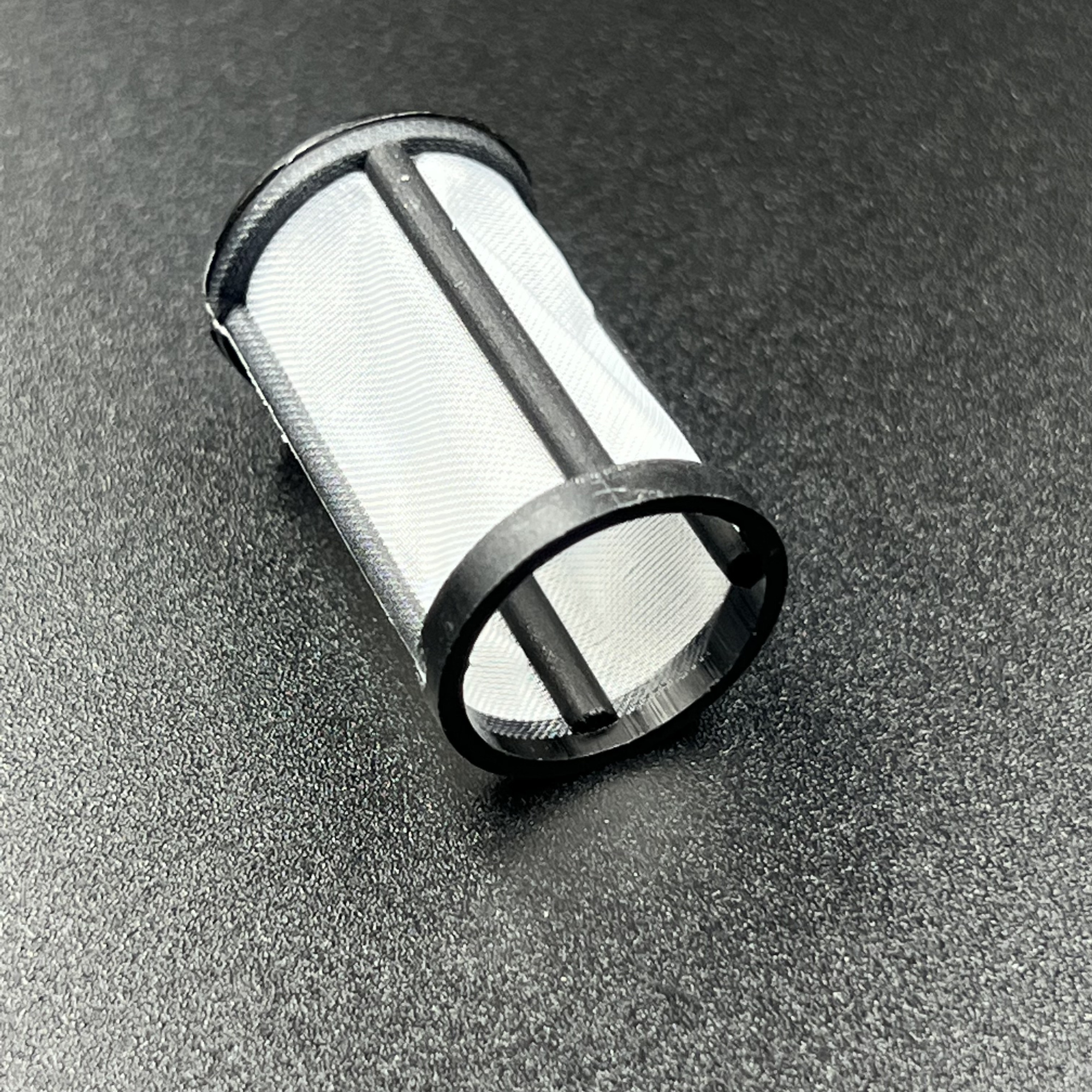 картинка Ремкомплект карбюратора Mercruiser (PREMARINE)