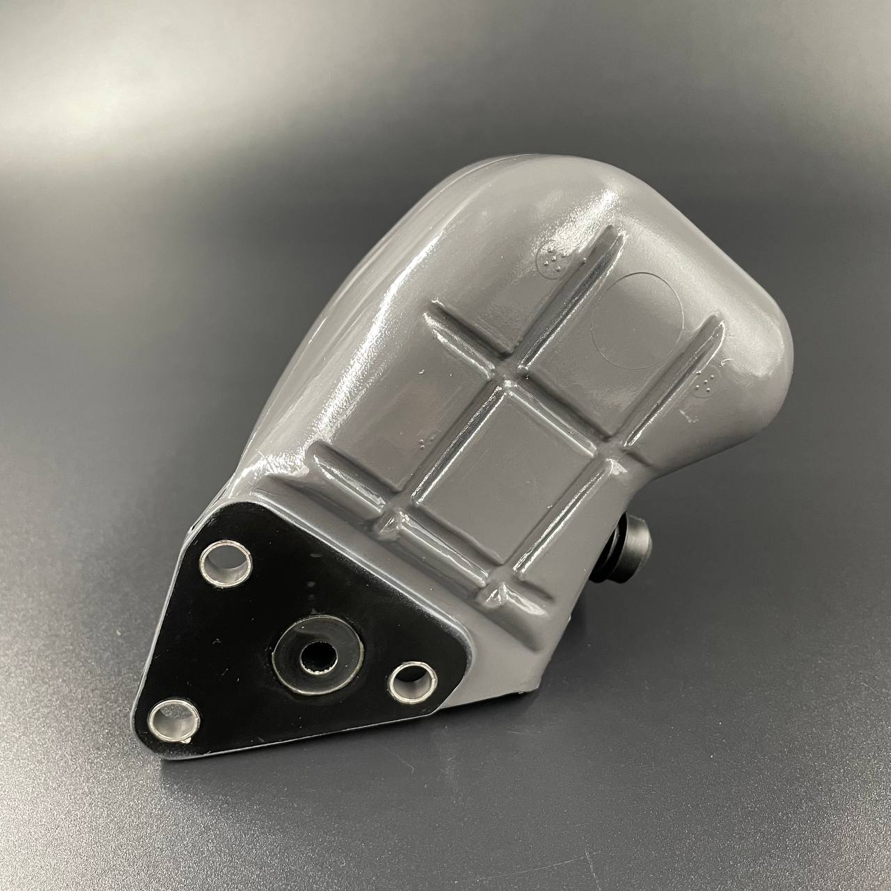 Масляный бачок гидроподъема Honda BF75-225 (Honda)