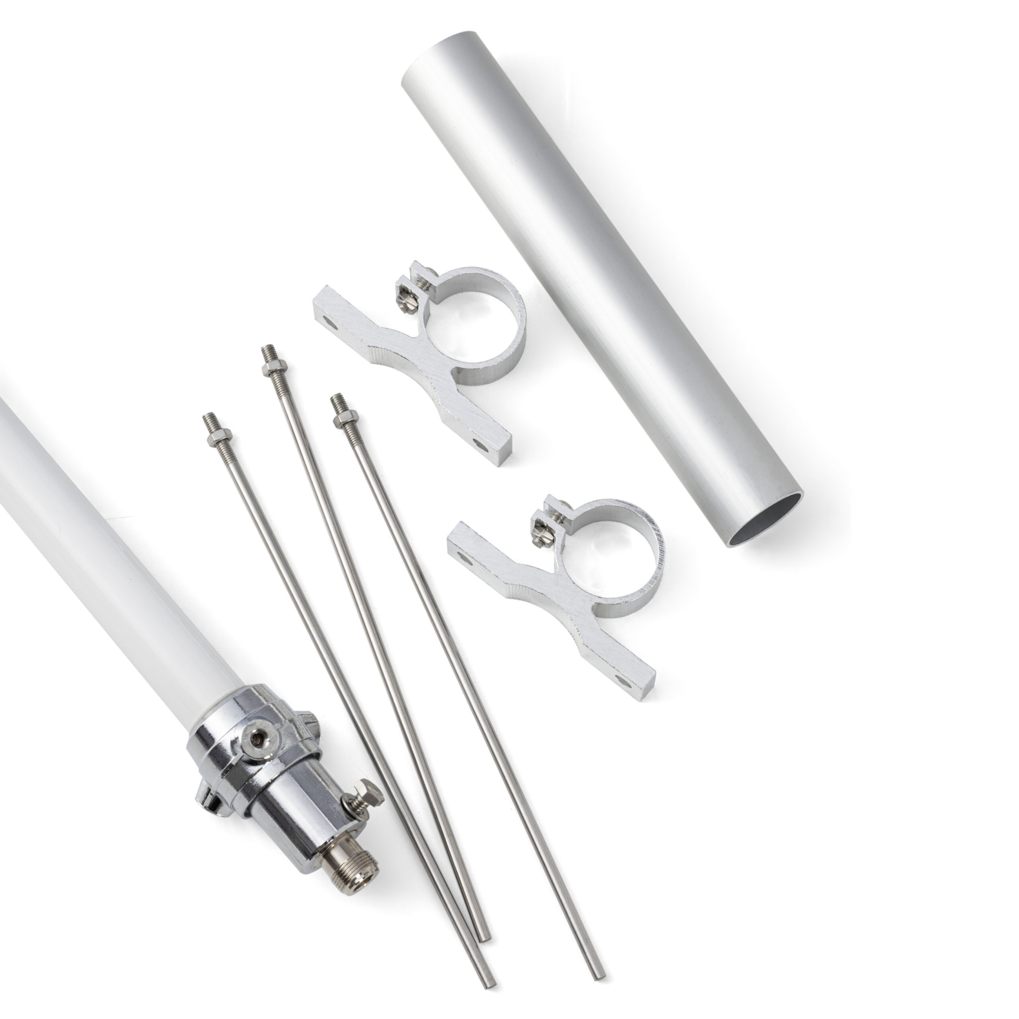 картинка Терек A-100 DB