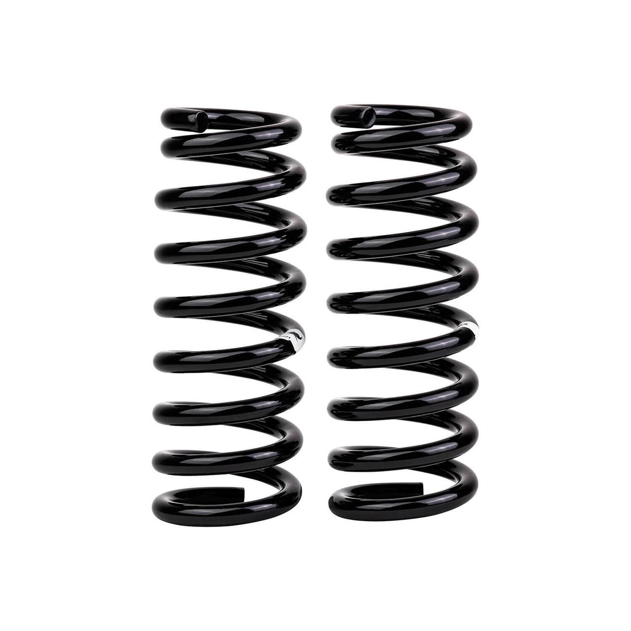 картинка Пружины подвески передние для Suzuki Grand Vitara 1999-2005 OME ARB