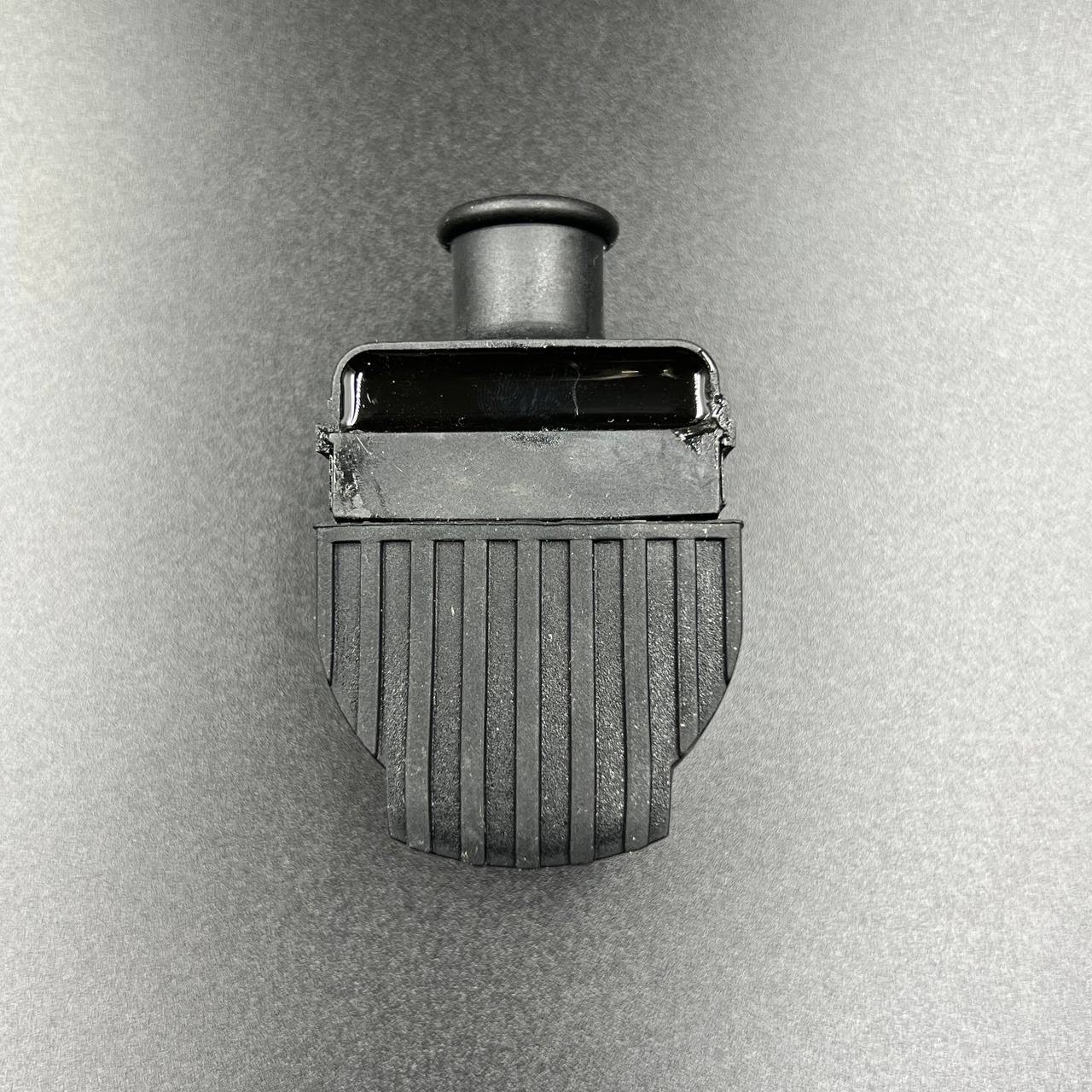 картинка Катушка зажигания Mercury 6-15HP 20-225 (HSP)
