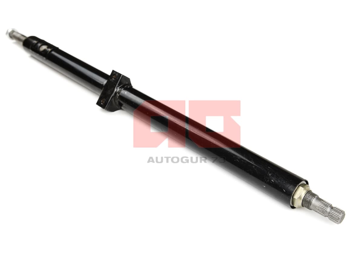 Рулевая колонка ГУР УАЗ 31519 Хантер (790 мм) Autogur73