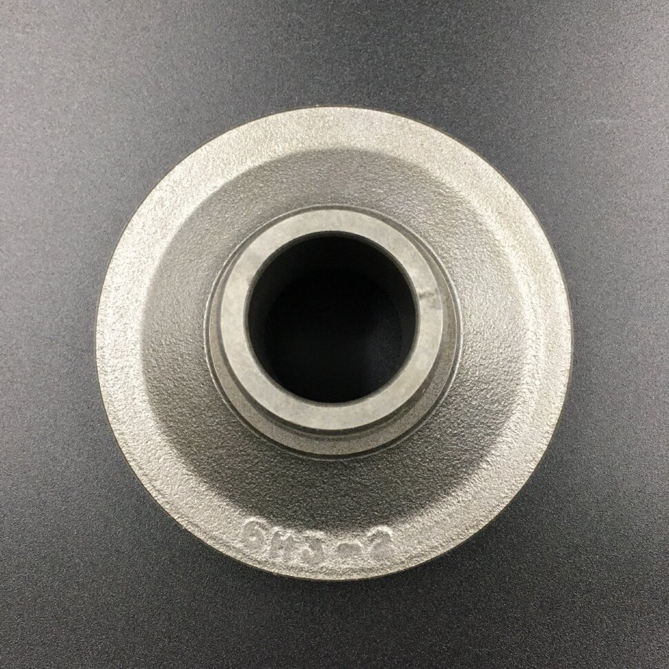 Шестерня заднего хода Yamaha 60-70 (6H3-45571-00) (YAMAHA)