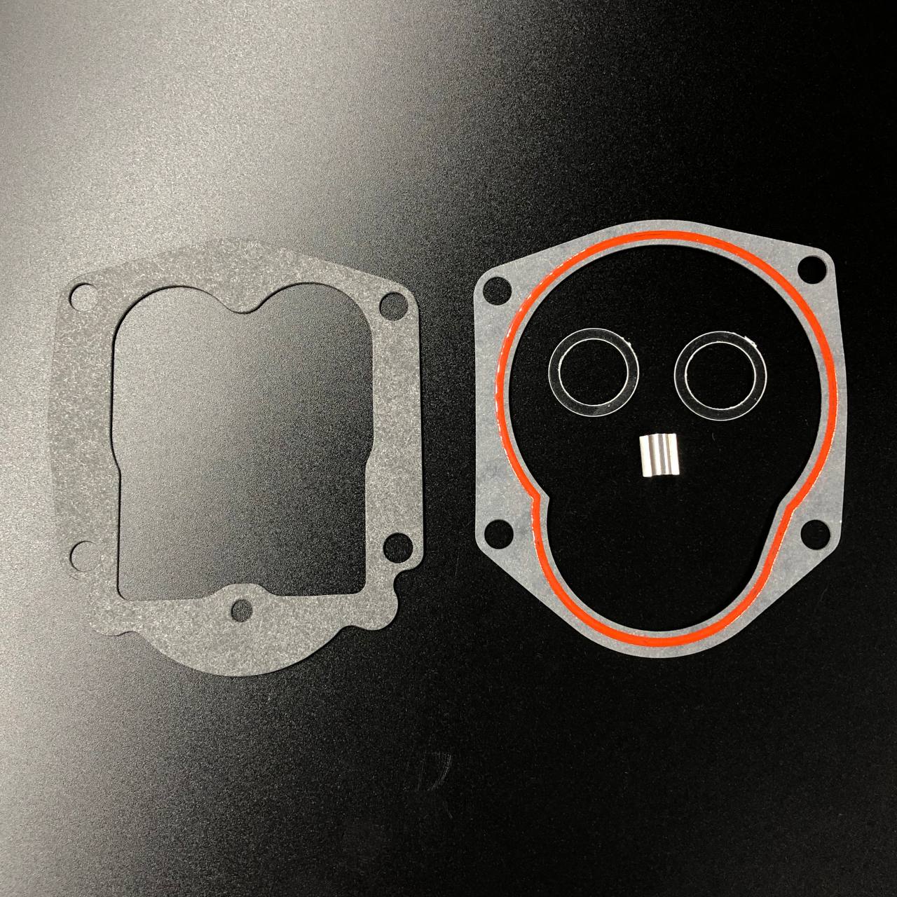 картинка Ремкомплект помпы охлаждения Mercury 40-60 (821354A1) (PREMARINE)