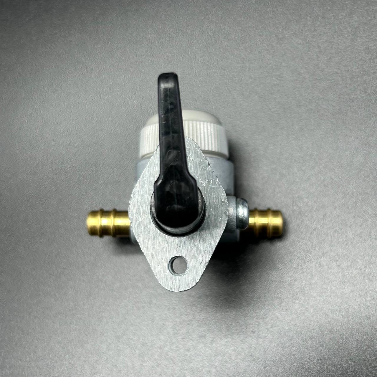 картинка Клапан топливный COCK-FUEL (Quicksilver)