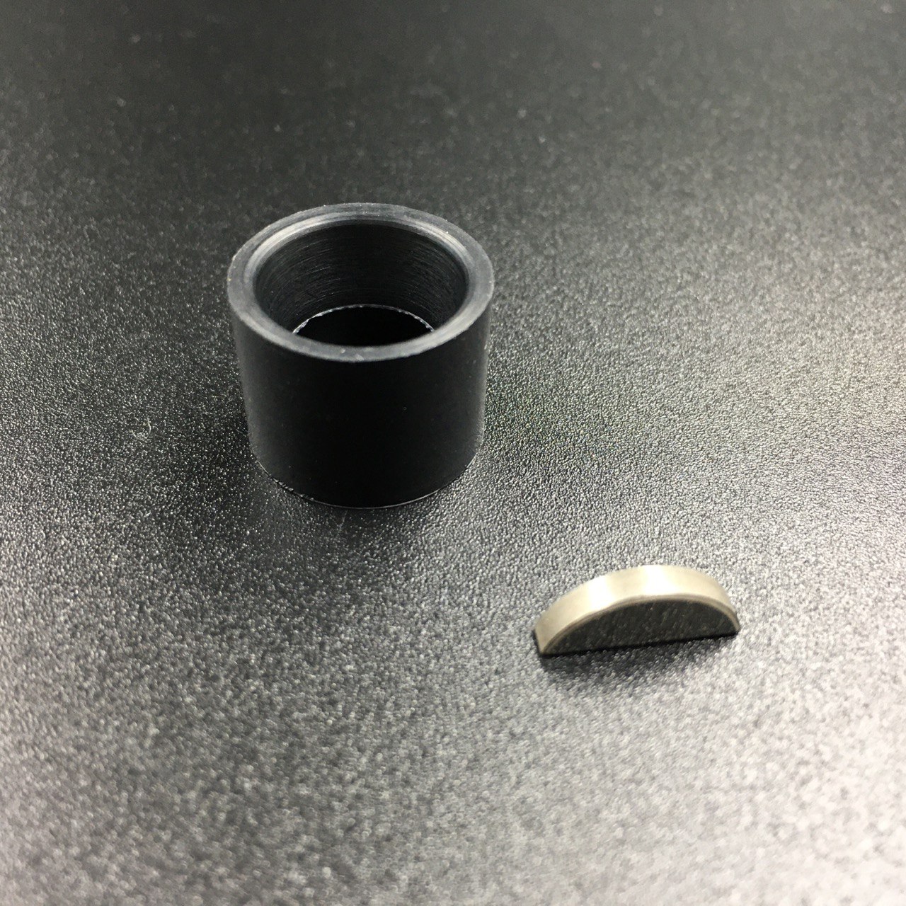 картинка Ремкомплект помпы охлаждения Yamaha 40-50 (Omax)