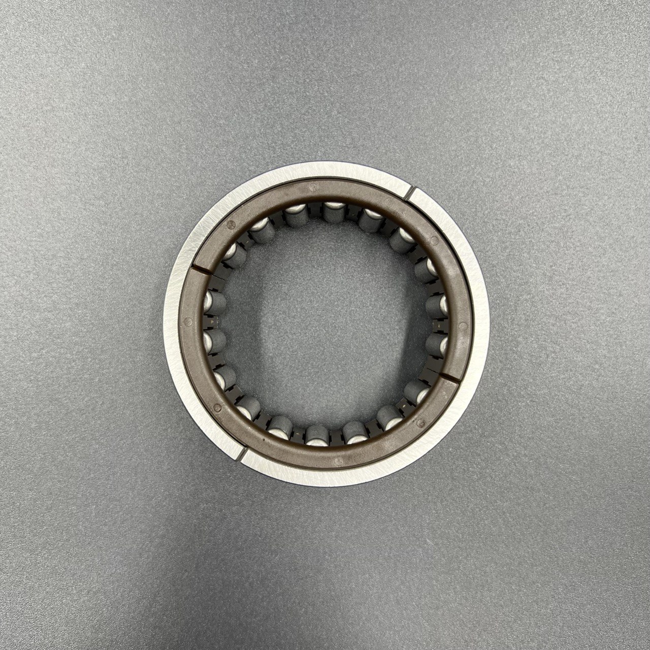 картинка Подшипник роликовый Yamaha 115-225 (54x76x26) (KACAWA)