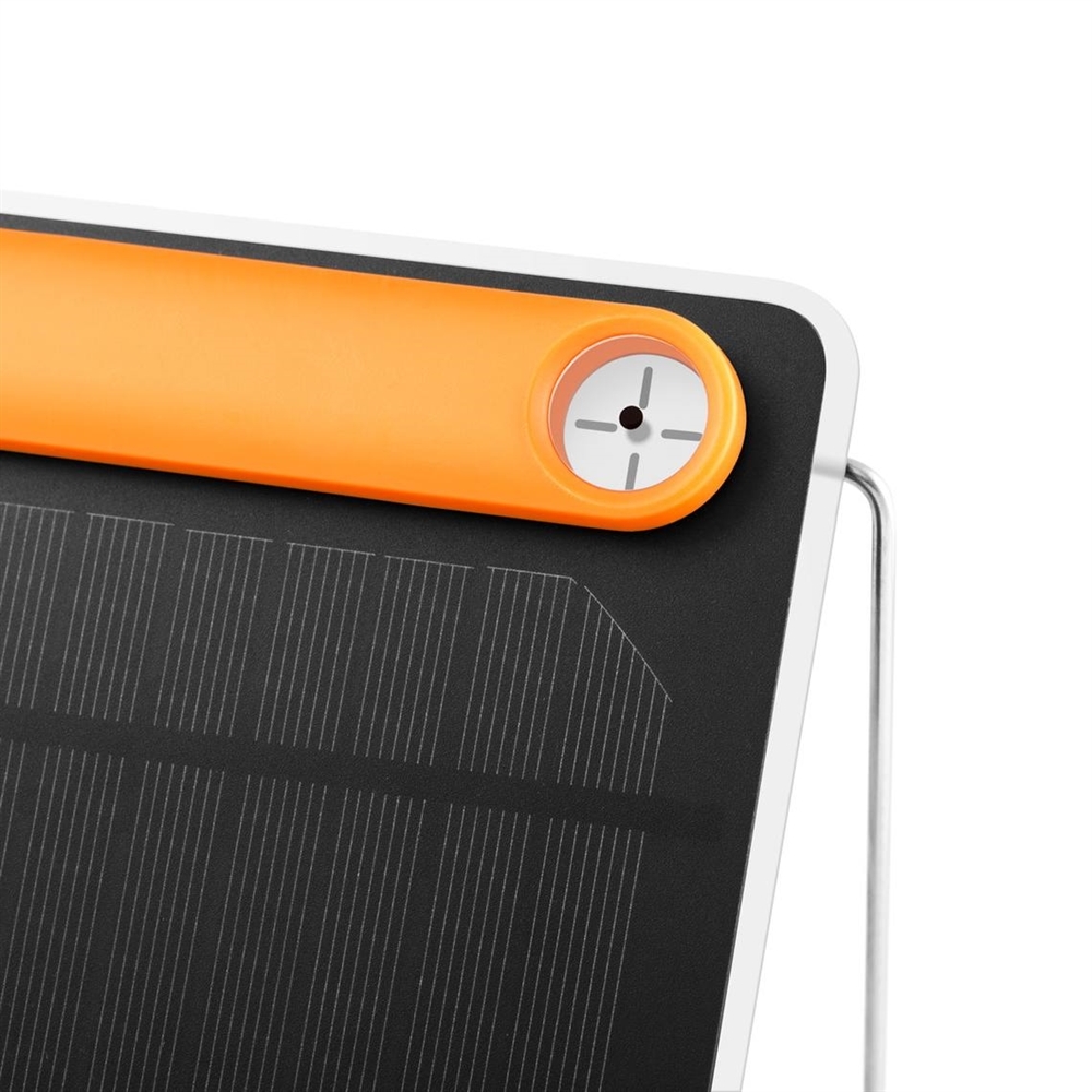 картинка Солнечная батарея Biolite SolarPanel 5+
