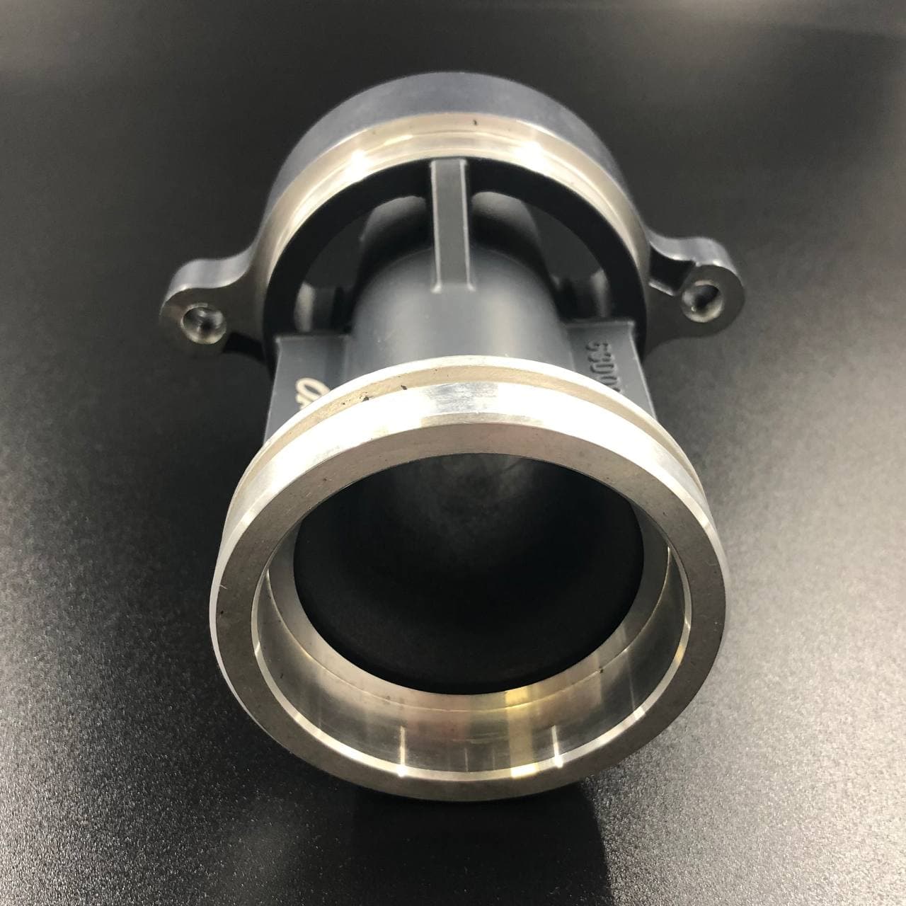 Обойма гребного вала Yamaha 40-50, F40-50 (Omax)