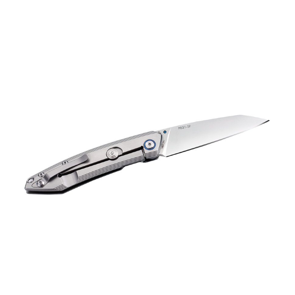 картинка Нож Ruike P831-SF