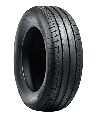 картинка Шина Nankang NA1 R16 205/55 94V