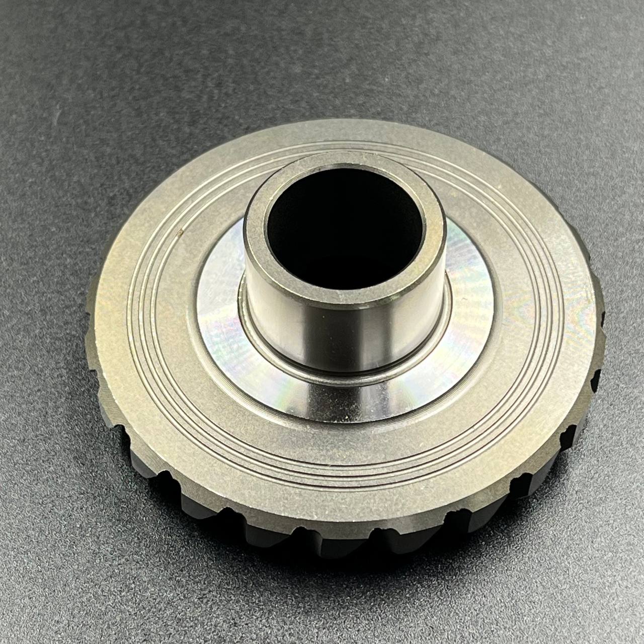 Шестерня заднего хода Tohatsu MFS25-30 (3AC-64030-0) (Tohatsu)