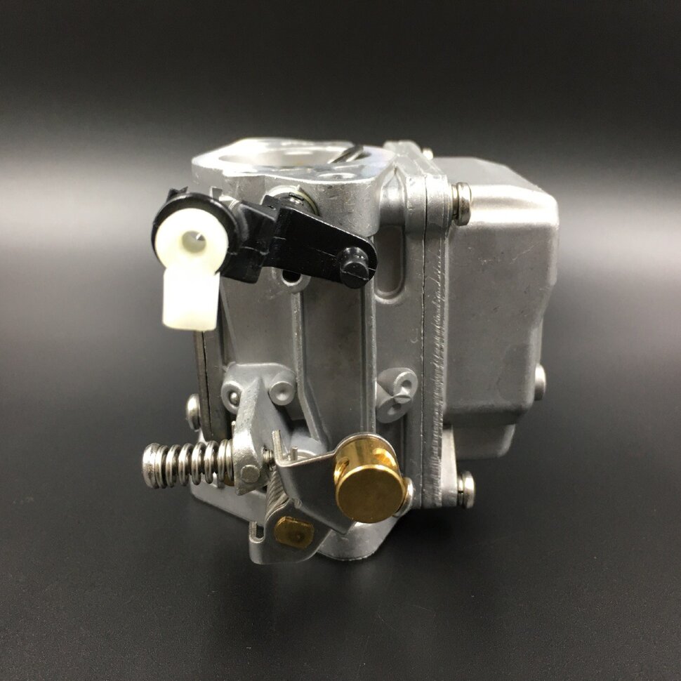 картинка Карбюратор Yamaha 9.9-15 (Omax)