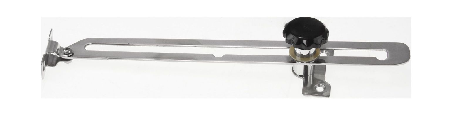 картинка Механизм фиксации люка