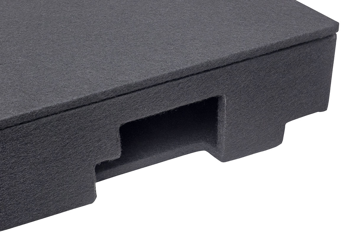 картинка Органайзер Mitsubishi Outlander