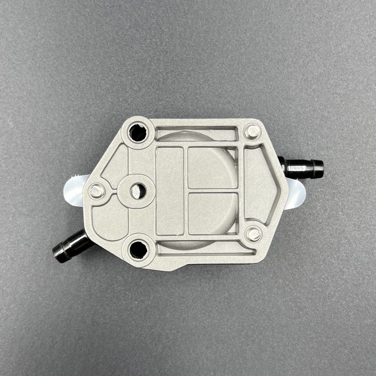 картинка Насос топливный Yamaha 20-90 (KACAWA)