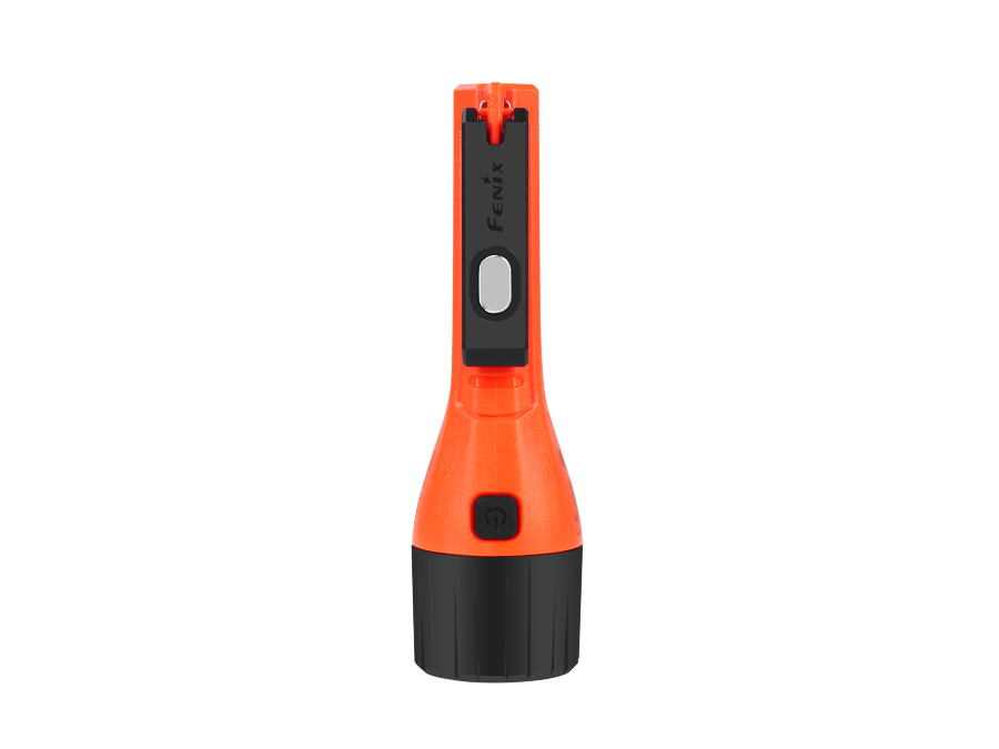 Фонарь Fenix WF11E