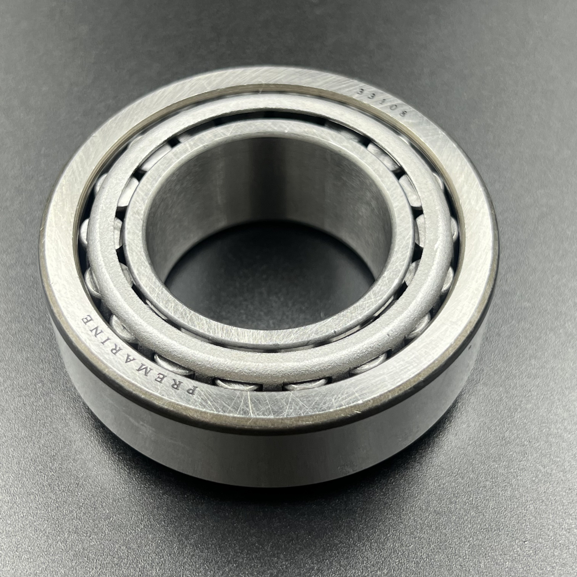 картинка Подшипник ШПХ Suzuki DF60-70; DF70-90A; DT90-100 (40x75x26) (PREMARINE)