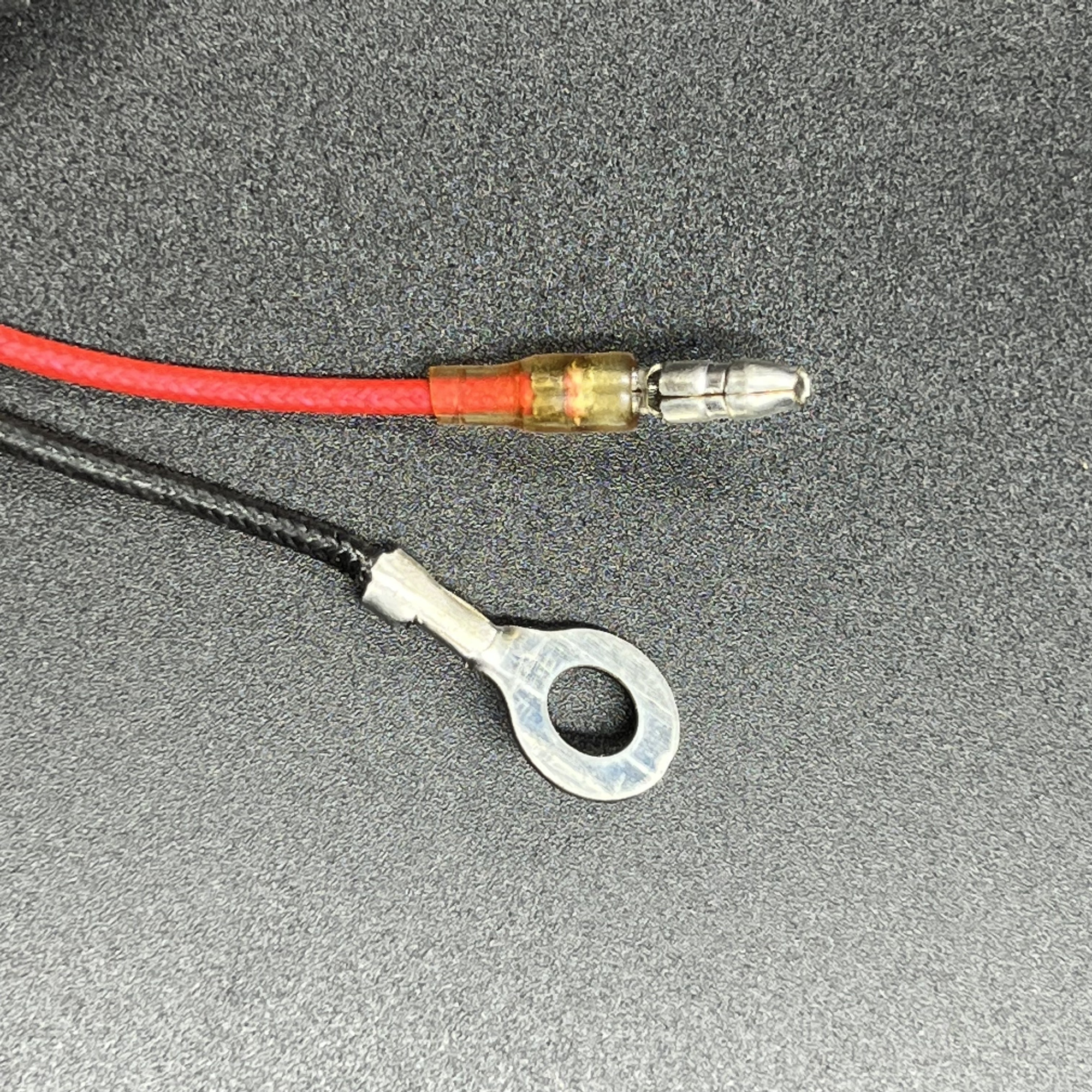 картинка Катушка зажигания высоковольтная Mercury/Tohatsu 9.9-18 (803706A1) (Osaka)