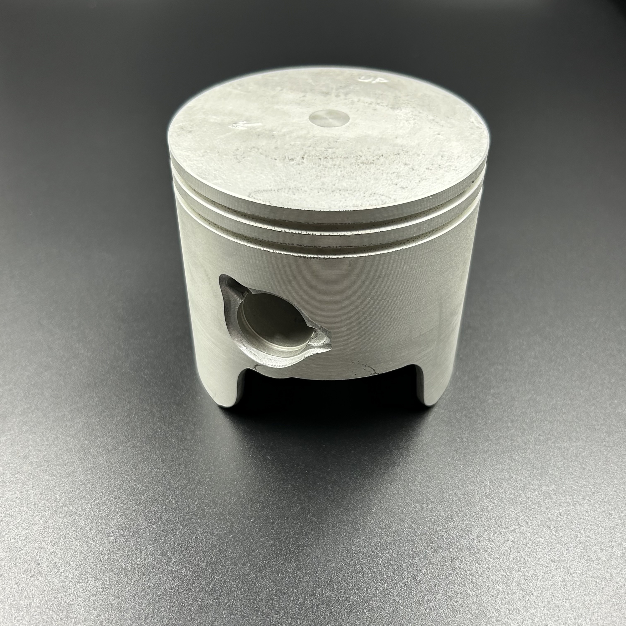 картинка Поршневой комплект Yamaha 80-90 (0.50mm) (KACAWA)