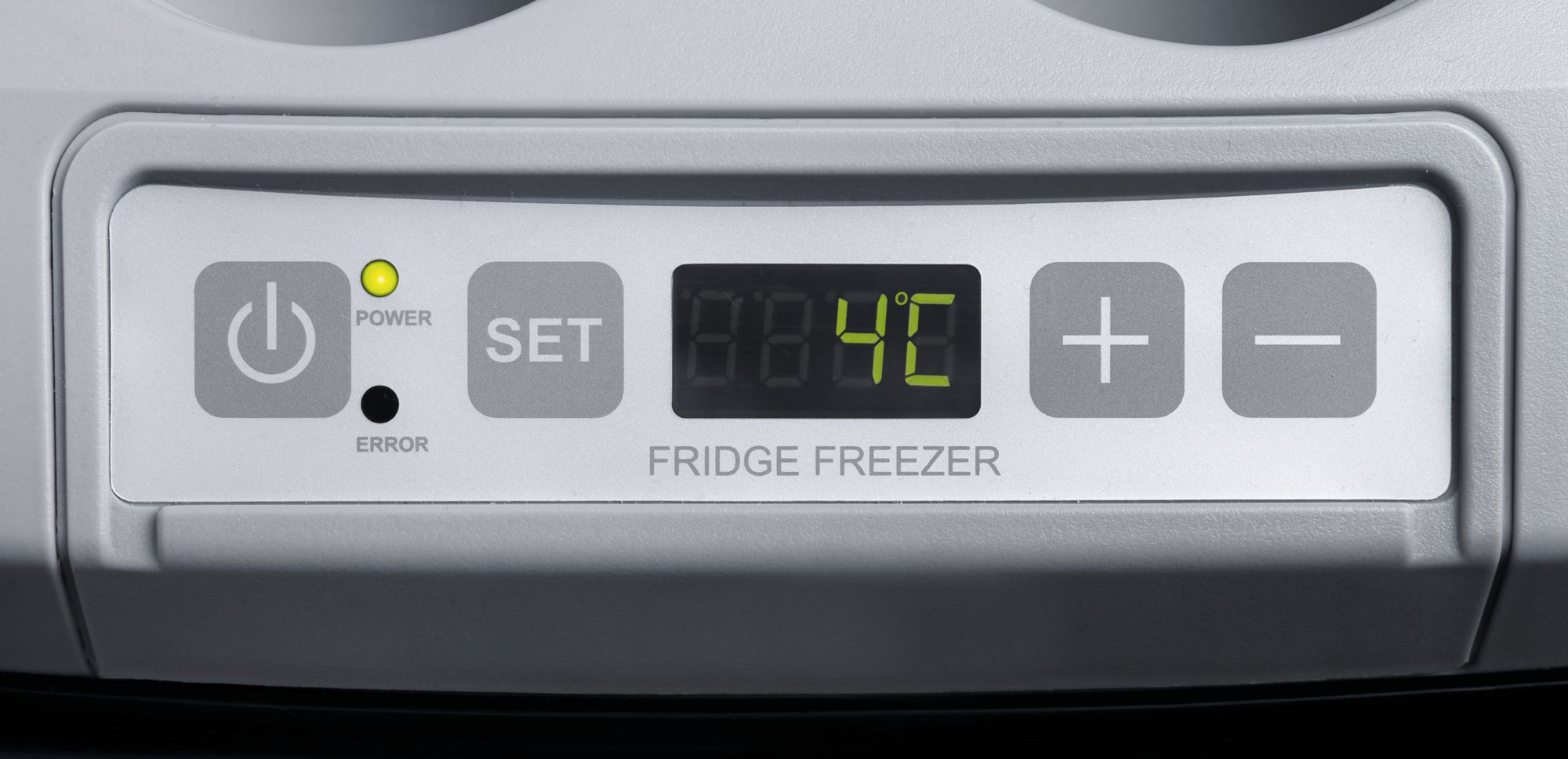 картинка Автохолодильник компрессорный Dometic CoolFreeze CF 11