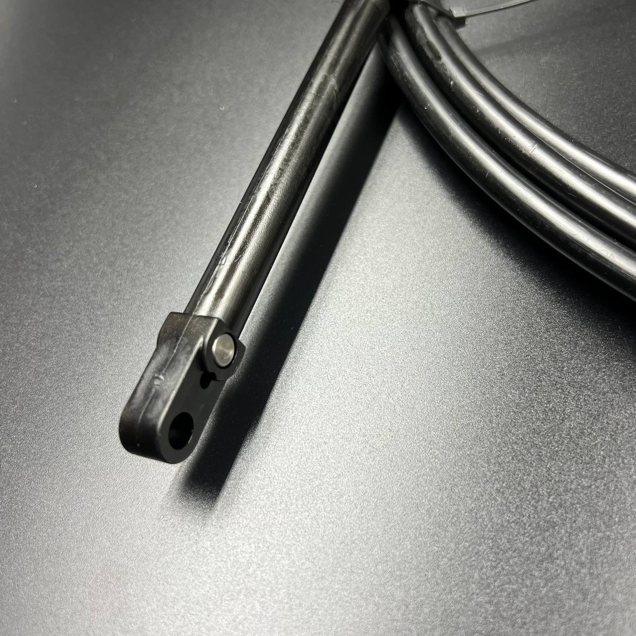 картинка Трос д/у (газ/реверс) (18FT) (C16) (Mercury Gen I) (PWB)