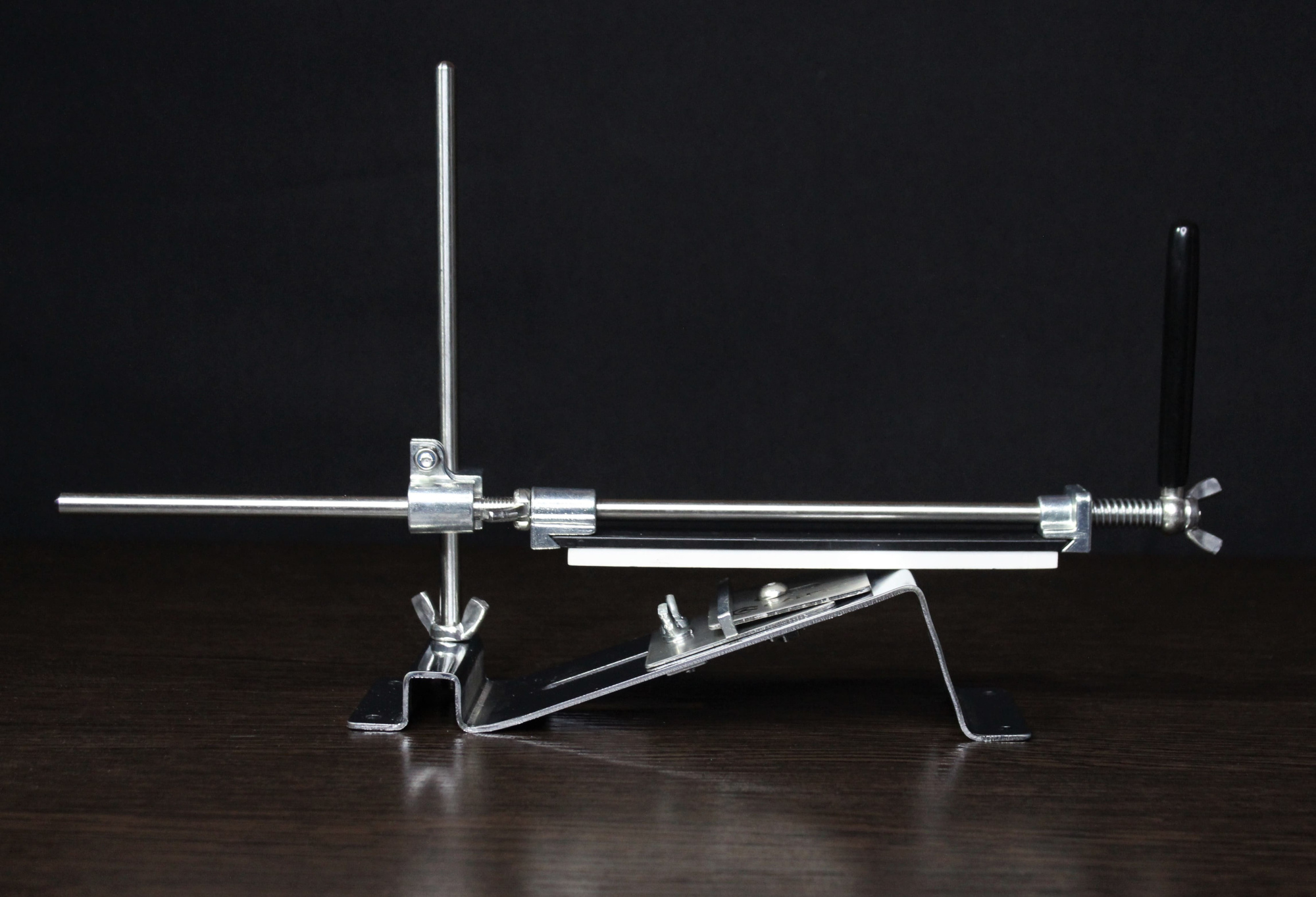 картинка Точильный станок Ganzo Touch Pro Steel