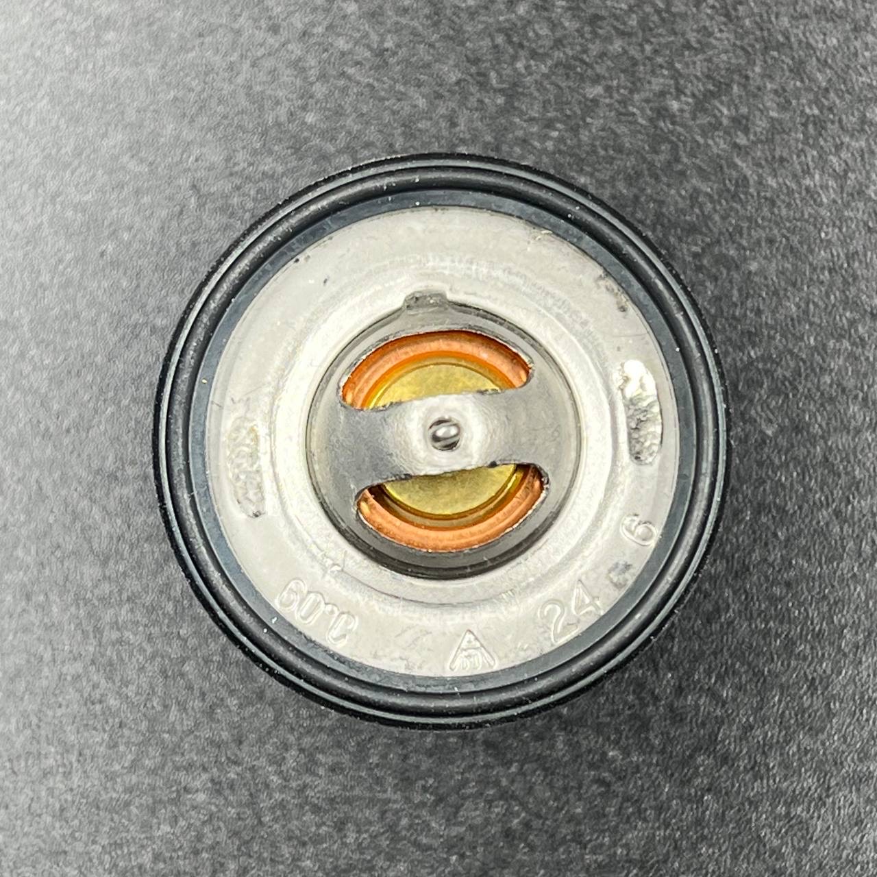 картинка Термостат Suzuki DF 8-30 (A) (17670-94J00) (Suzuki)