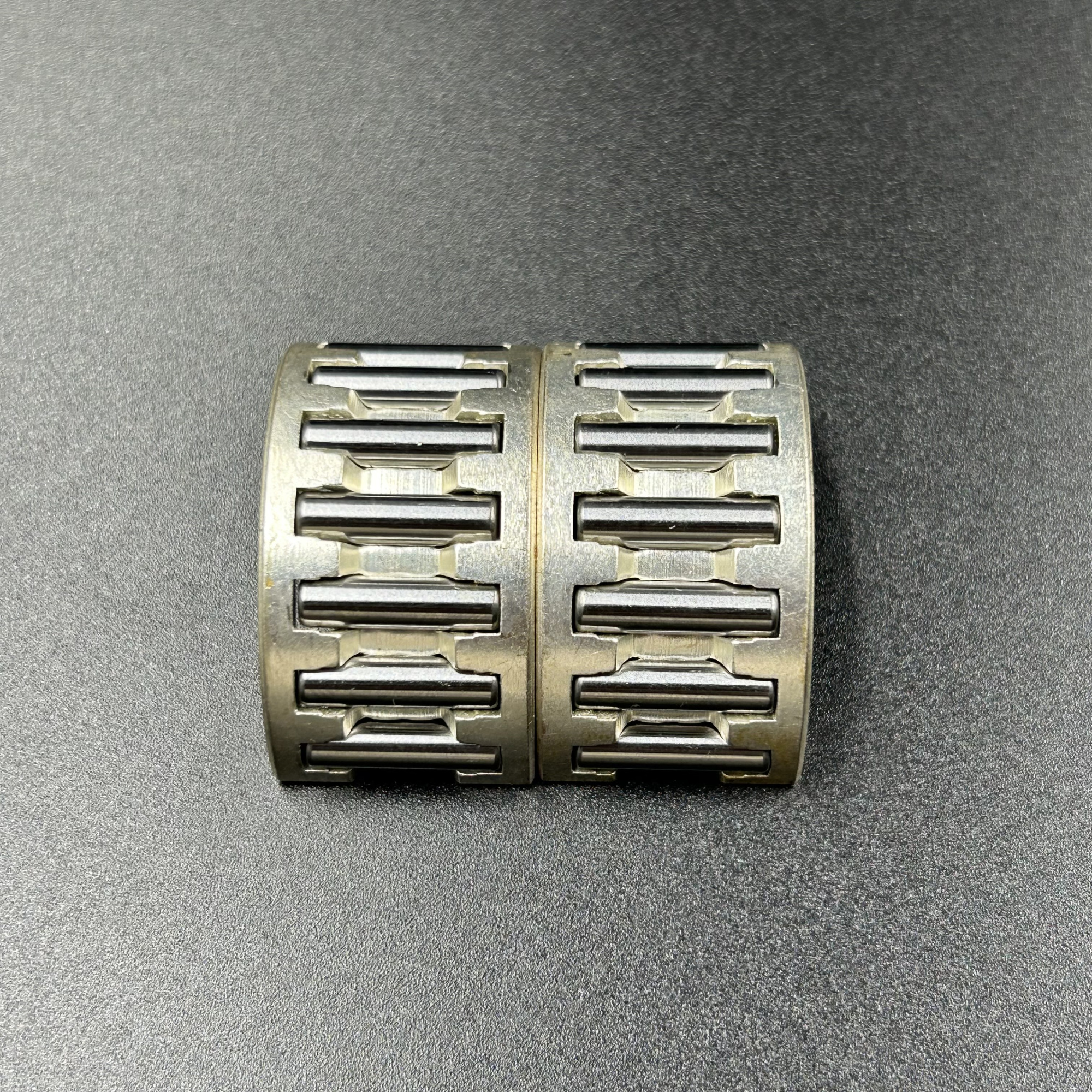 картинка Подшипник шатунный Mercury 40-200 (PREMARINE)