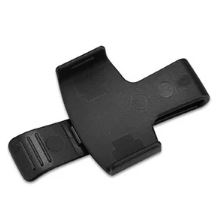 картинка Крепление на ремень Garmin® для GLO 