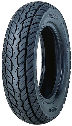 картинка Мотошина 120/70-12 6PR KENDA K418 58M TL