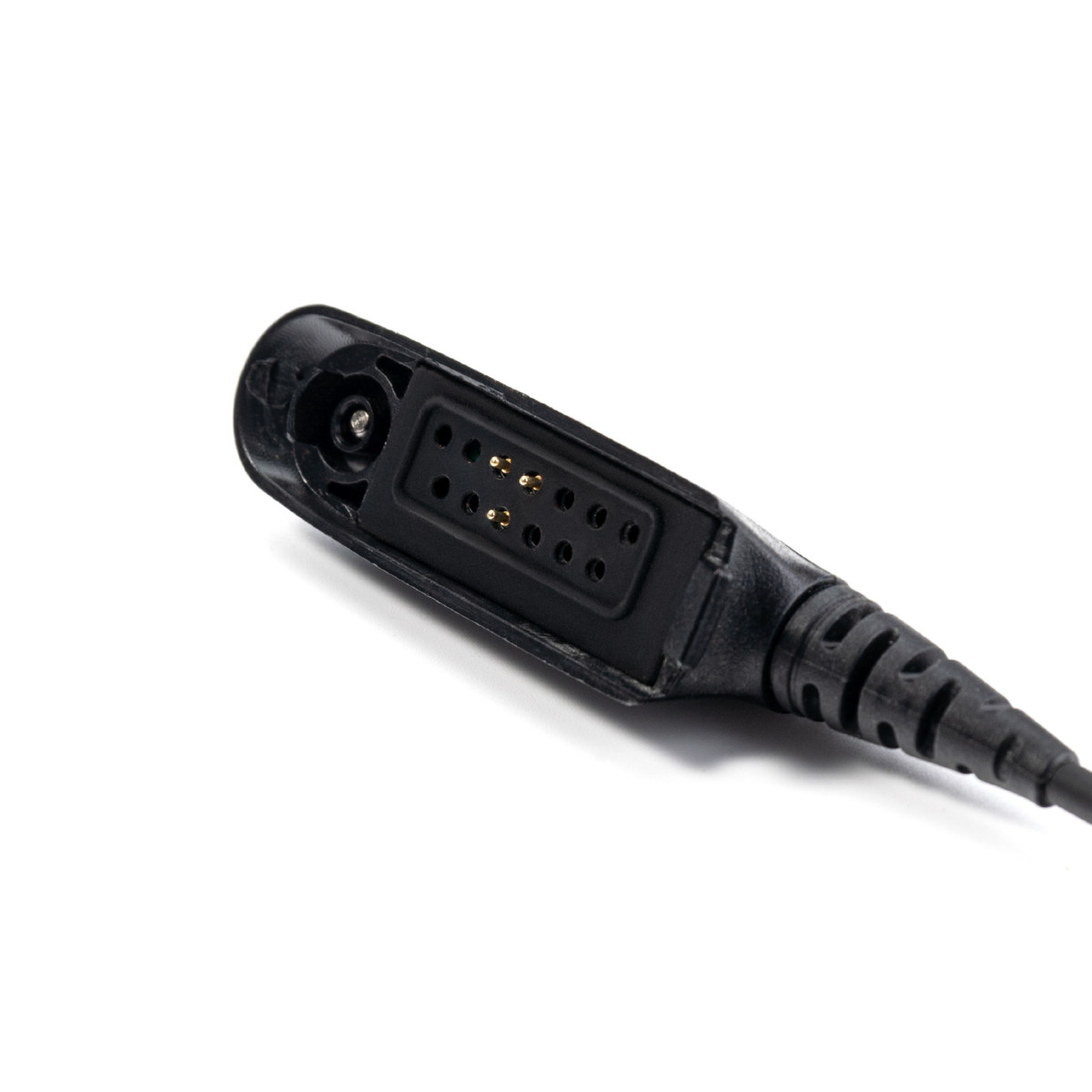 картинка Кабель программирования Терек ПК-401