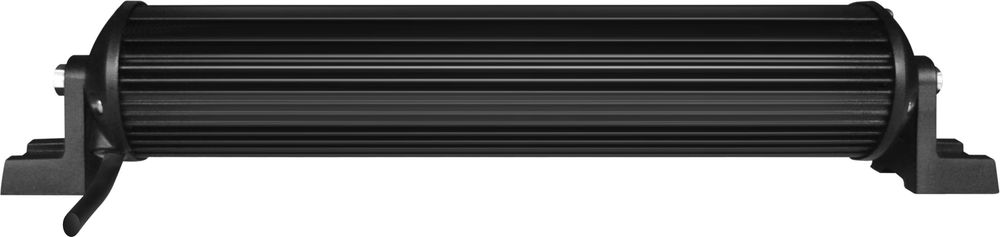 картинка Фара РИФ 27Вт, 273х44х74мм, 9 диодов, 12В