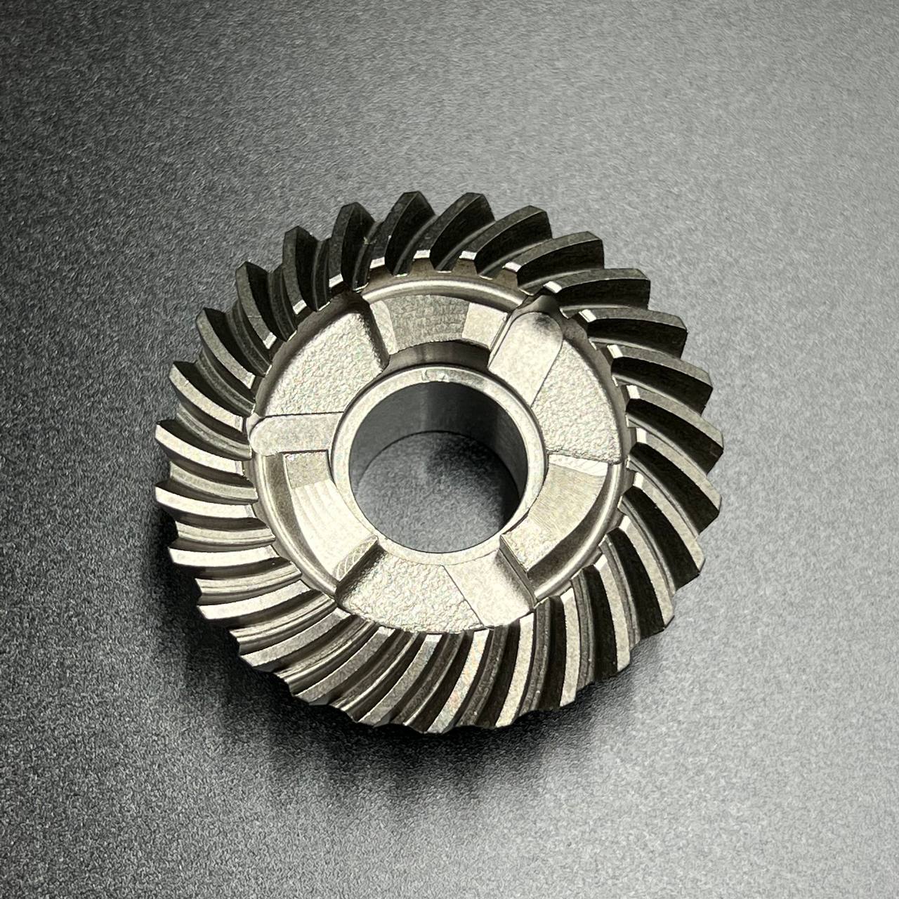 Шестерня заднего хода Yamaha 9.9-15; F9.9-20 OSAKA