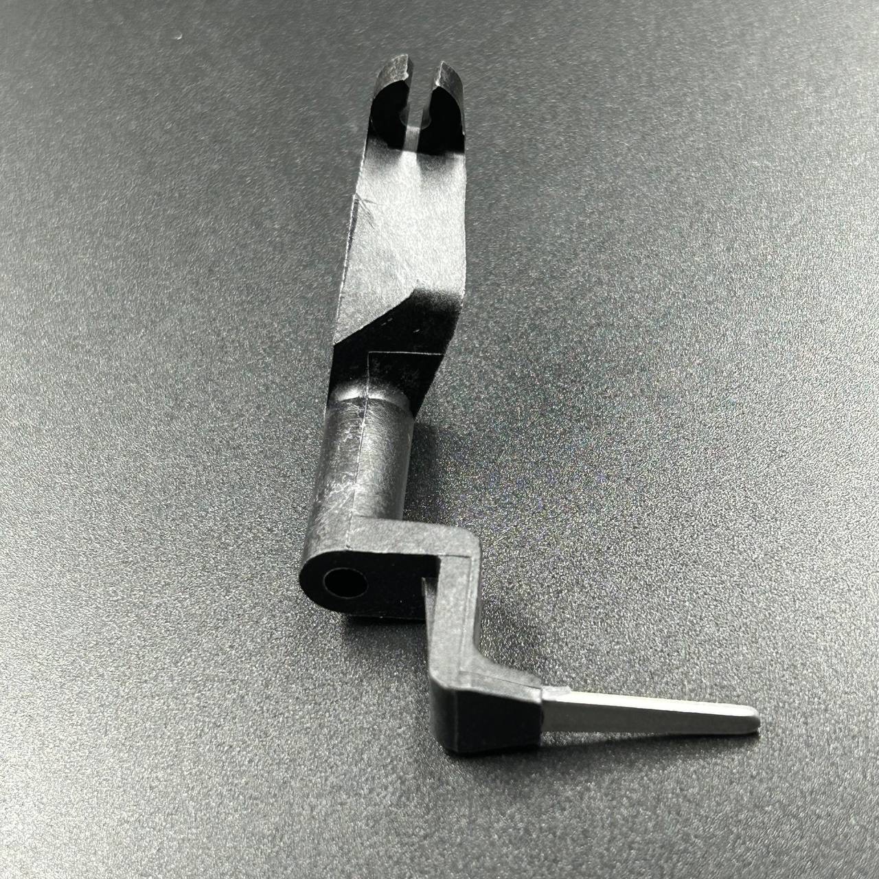 картинка Ручки подсоса Yamaha 20-30 (Yamaha)