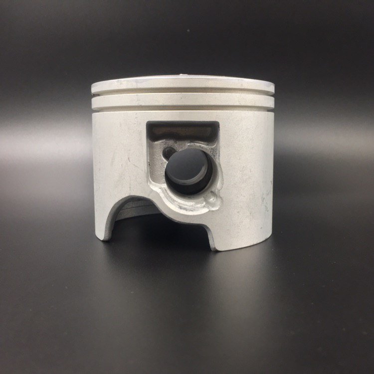 картинка Поршень Yamaha 115-225 (P) (23mm) (STD) (Omax)